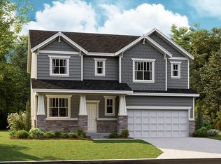 246 W 775 S, Willard, UT 84340