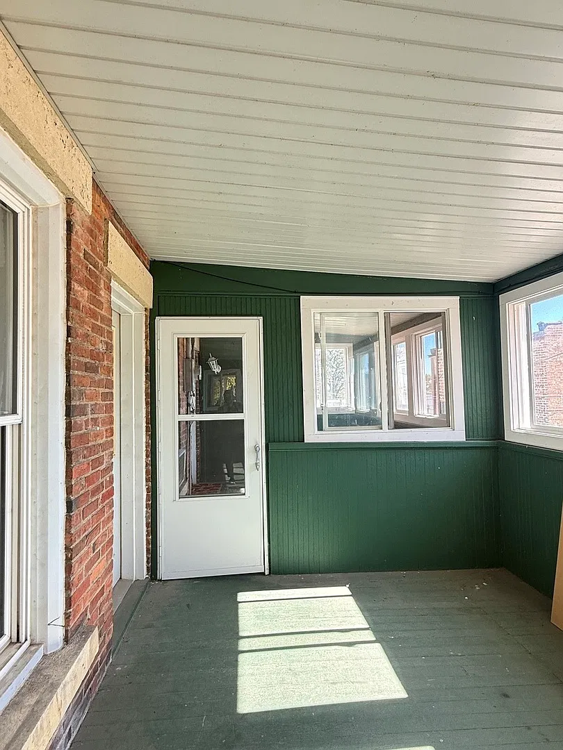 1 bed, $1,295 — Photo 4