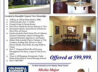 2064 Petruchio Way, Roseville, CA 95661