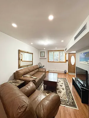 Rented by Keller Williams NYC | media 1
