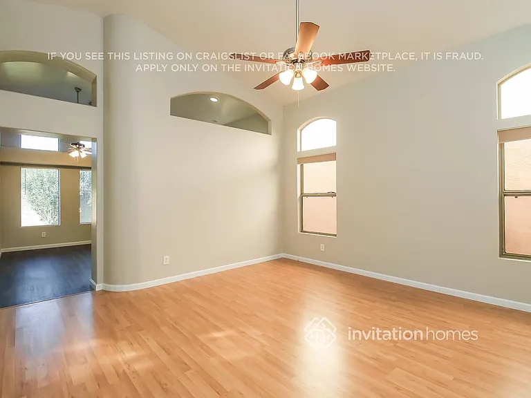 10034 E Carmel Ave — Photo 5