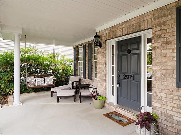 3rd image of 2971 Shady View Dr