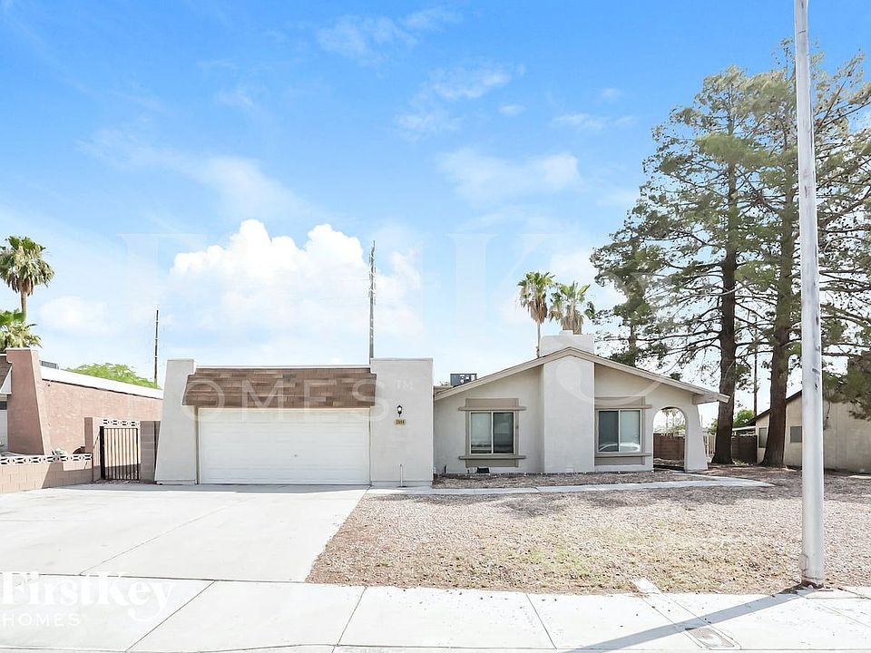 1st image of 3868 Vista Largo Dr