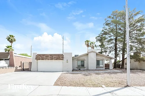 3868 Vista Largo Dr Photo 1