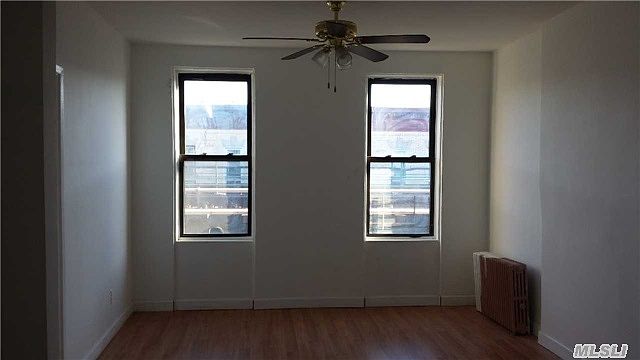 1st image of 7903 Jamaica Ave