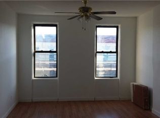 7903 Jamaica Ave, Woodhaven, NY