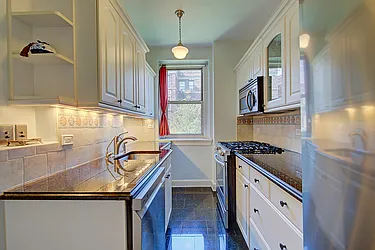 Sold by Garden Heights Realty