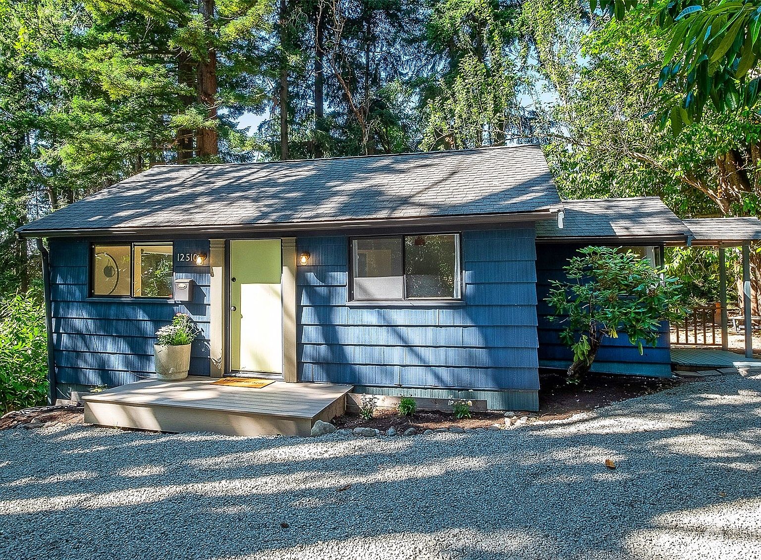 12510 SW 148th Street, Vashon, WA 98070 MLS 2146060 Zillow