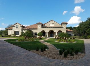 12919 Sugarbluff Rd, Clermont, FL 34715