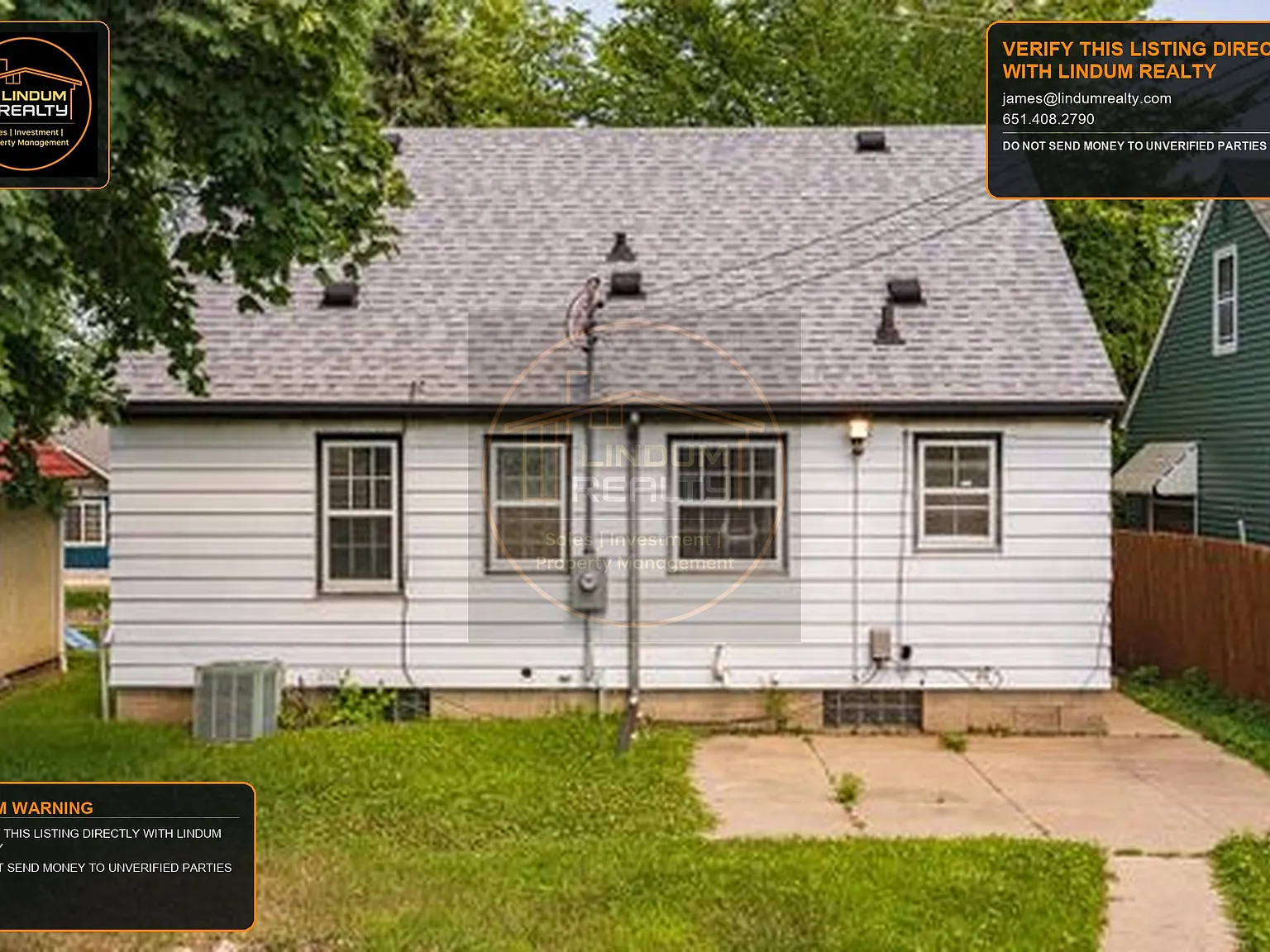 4 bed, 1800 sqft, $2,300 — Photo 4