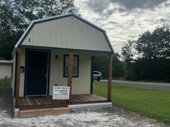 220 Davis Ford Ln #1