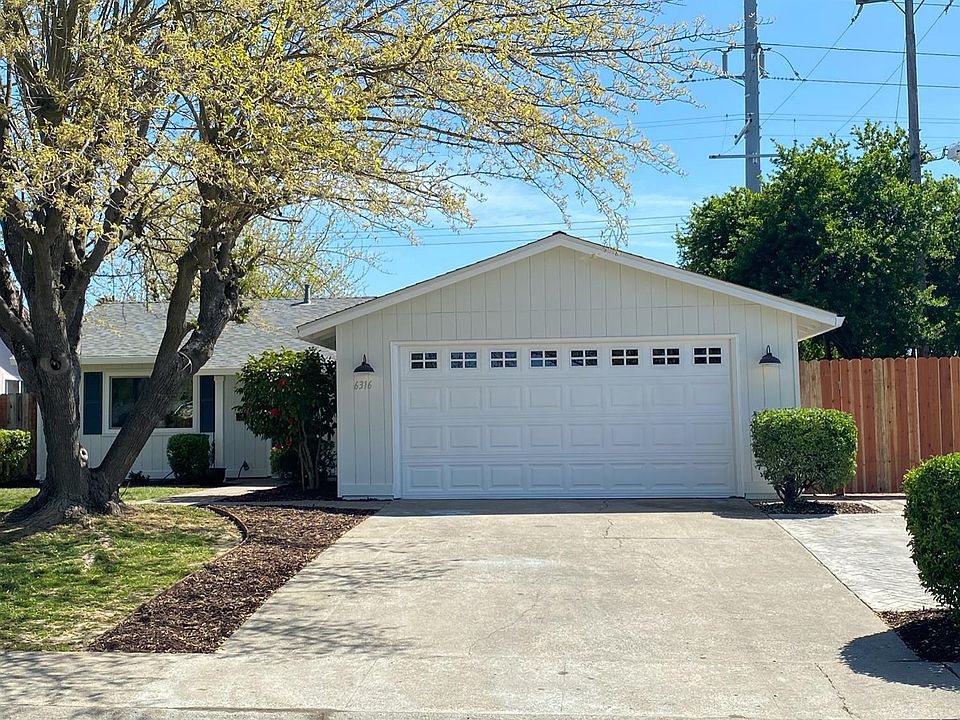 1st image of 6316 Longdale Dr