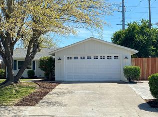 6316 Longdale Dr, North Highlands, CA 95660