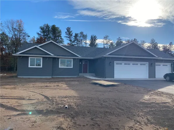 11351 36th Avenue, Chippewa Falls, WI 54729