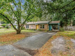 4580 Southern Pl, Pace, FL 32571
