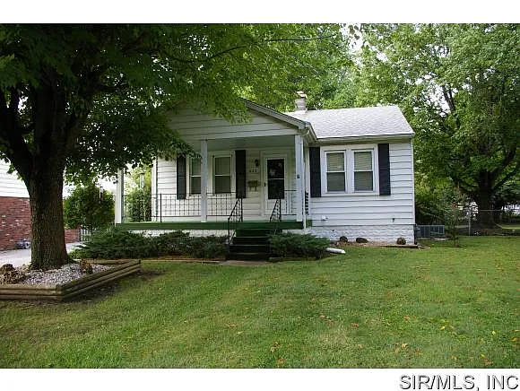 633 N 38th St photo 1