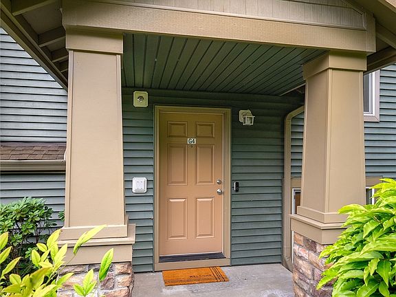 3rd image of 21507 42nd Avenue S #G4