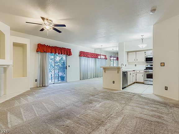 5th image of 5000 Red Rock St APT 165