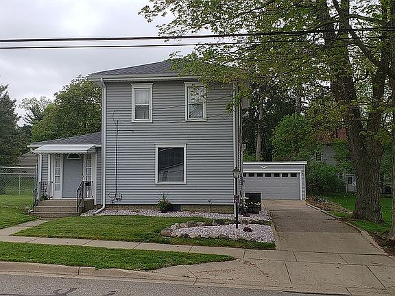 2nd image of 123 E South St