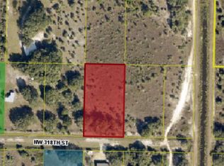 16921 NW 318th St #F, Okeechobee, FL 34972