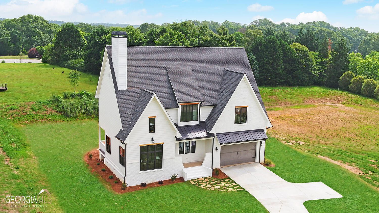 677 Lightwood Rd, Hartwell, GA 30643 MLS 10146295 Zillow