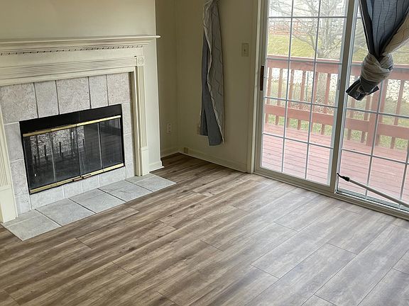 2nd image of 3469 Windham Lake Cir