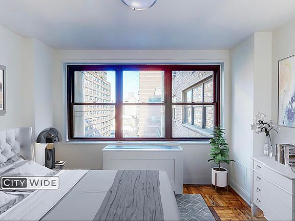 3rd image of 96 5th Ave APT 12L