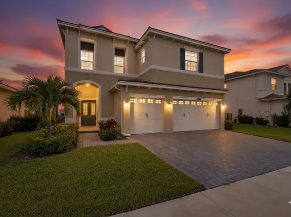 5385 Macoon Way, Westlake, FL 33470