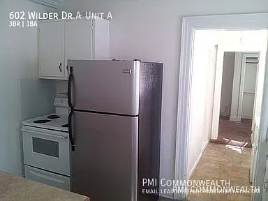 602 Wilder Dr #A — Photo 4