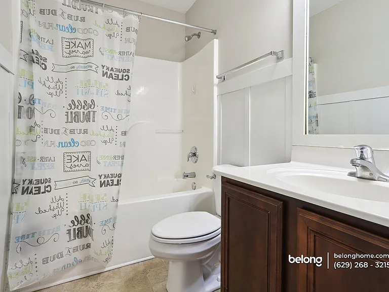 404 Birdstone Dr — Photo 7