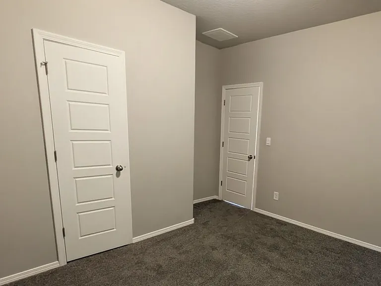748 Amatista Loop SE — Photo 10