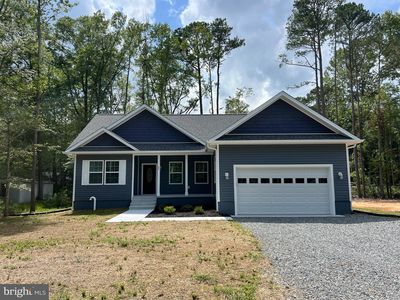 225 Wildwood Rd, Colonial Beach, VA, 22443