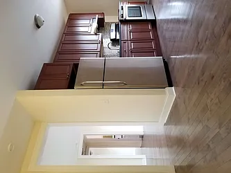 Rented by BRICK & GALO REALTY CORP