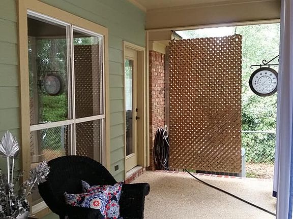 2nd image of 18421 Dogwood Ln