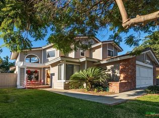 1321 Calle Christopher, Encinitas, CA 92024