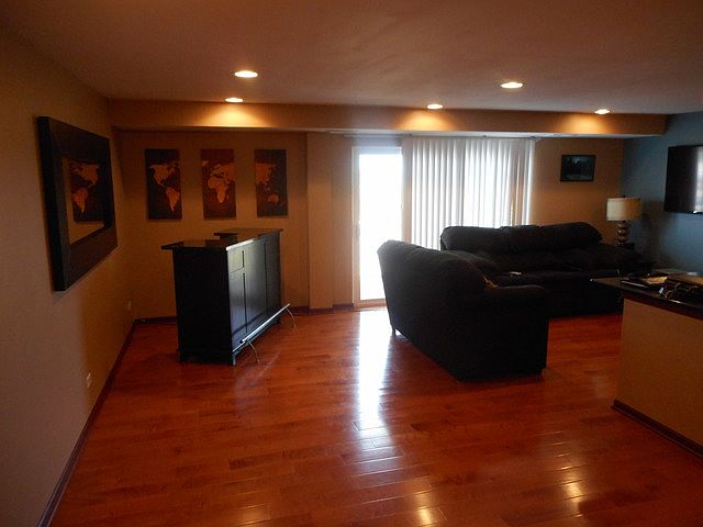 1st image of 18400 Cherry Creek Dr APT 501