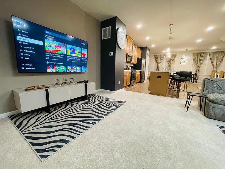 3016 Lemonade Ln — Photo 33