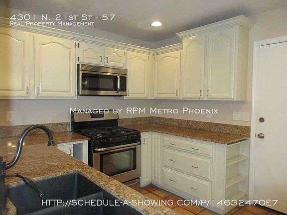 2nd image of 4301 N 21st St Unit 57
