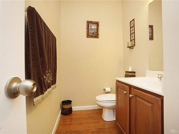 5th image of 5537 Creekside Meadows Dr