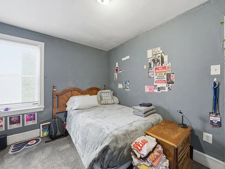1711 N Willington St — Photo 18