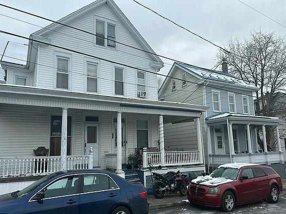 3rd image of 654 S 2nd St