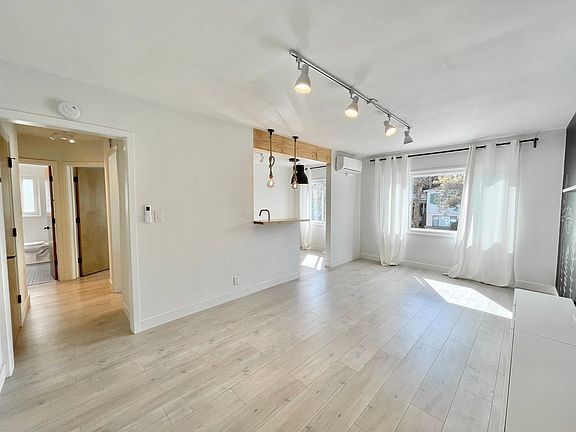 4th image of 2523 N St APT 1