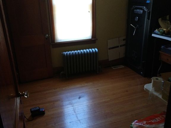 3rd image of 13212 S Commercial Ave #0