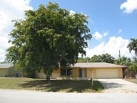 1st image of 5026 Westminster Dr