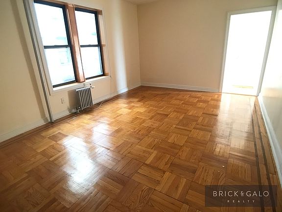 2nd image of 270 Empire Blvd APT 6N