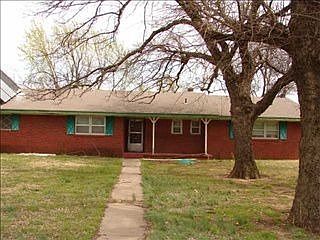 1st image of 709 Cornwell Dr