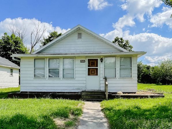 2 Bedroom Houses for Rent in Muncie IN - 45 houses | Zillow