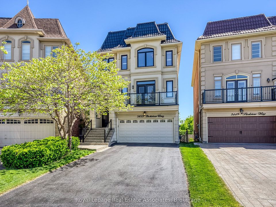 1st image of 5453 Bestview Way