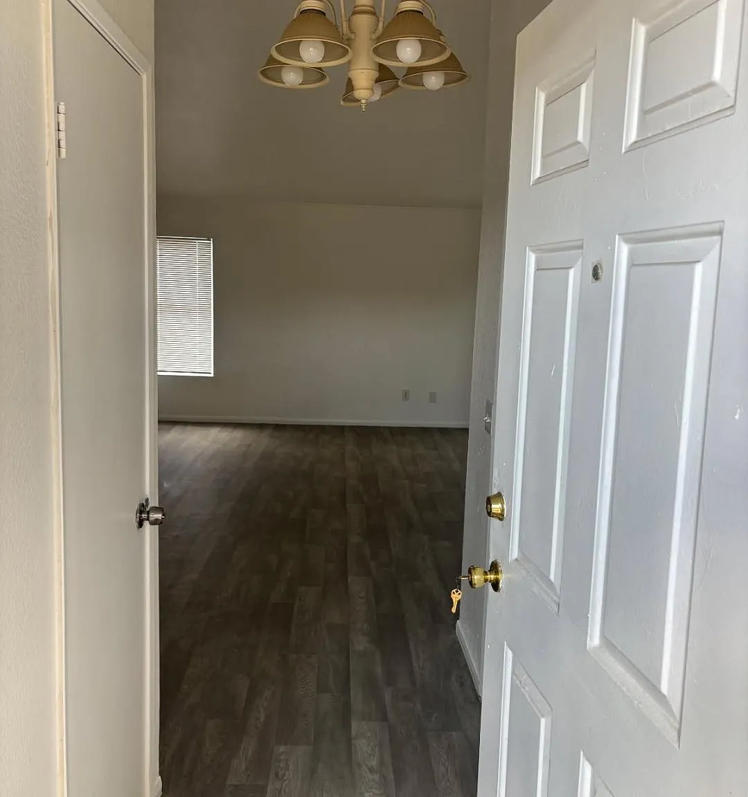 Home for rent in Adelanto, CA — Photo 4