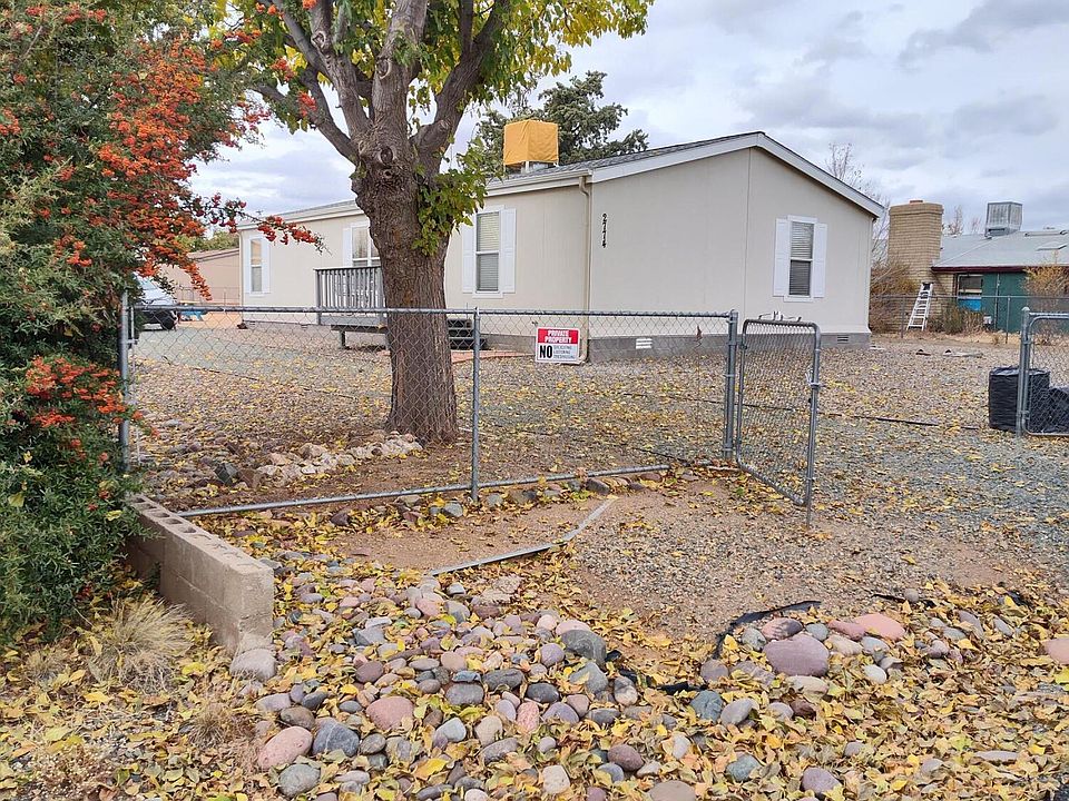 1st image of 2774 N Panorama Dr